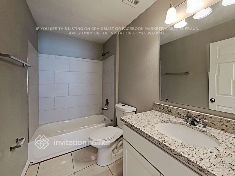 Building Photo - 2415 Marcasite Loop