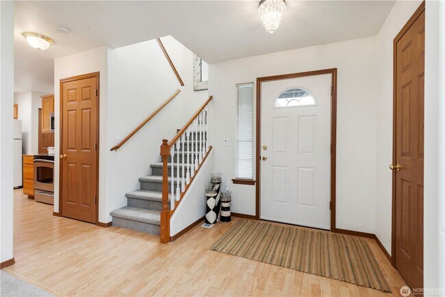 Building Photo - 27620 NE 150th Pl