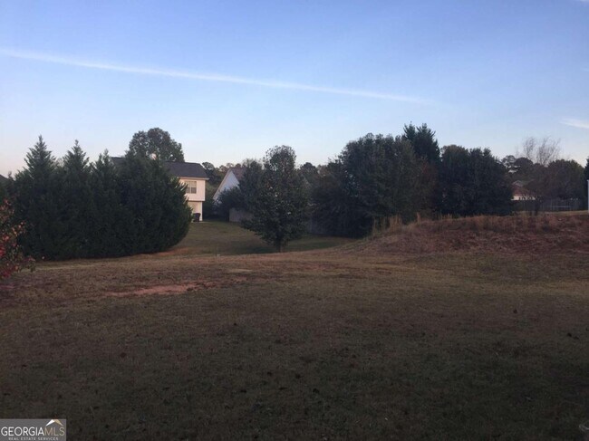 Building Photo - 532 Easton Dr
