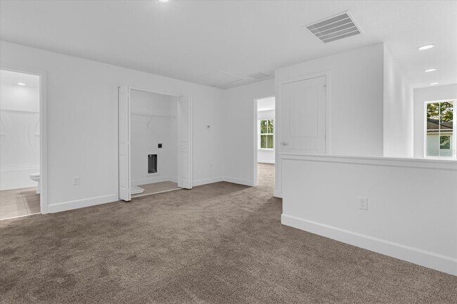 Building Photo - 1317 Captiva Cv