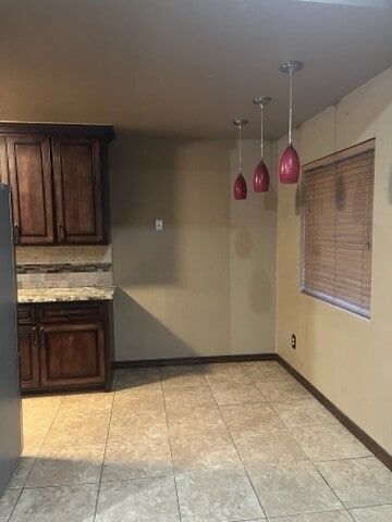 Building Photo - Thiemer SQ Residence