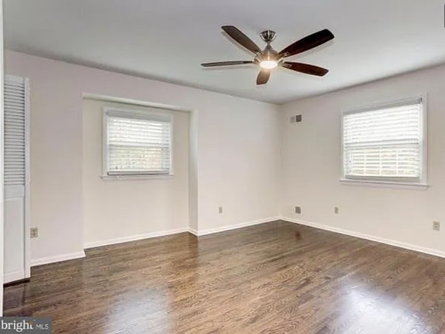 Building Photo - 7110 Ayers Meadow Ln