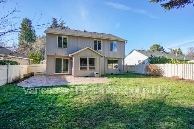 Building Photo - 2515 SE 173rd Pl