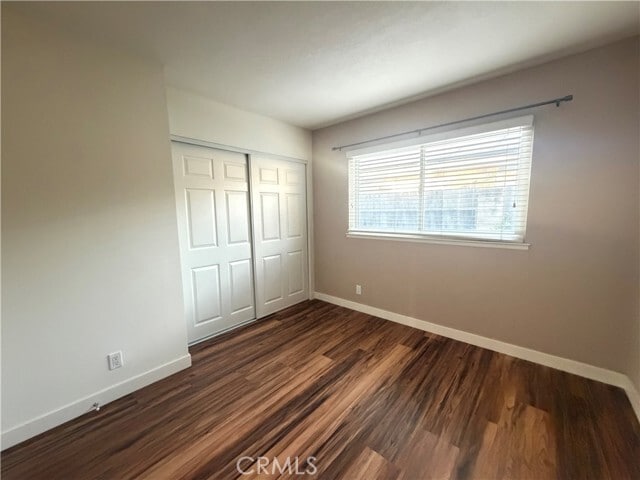 Building Photo - 14852 Rattan St