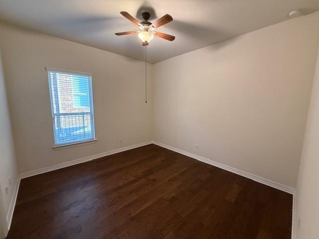 Building Photo - 308 Montalcino Blvd