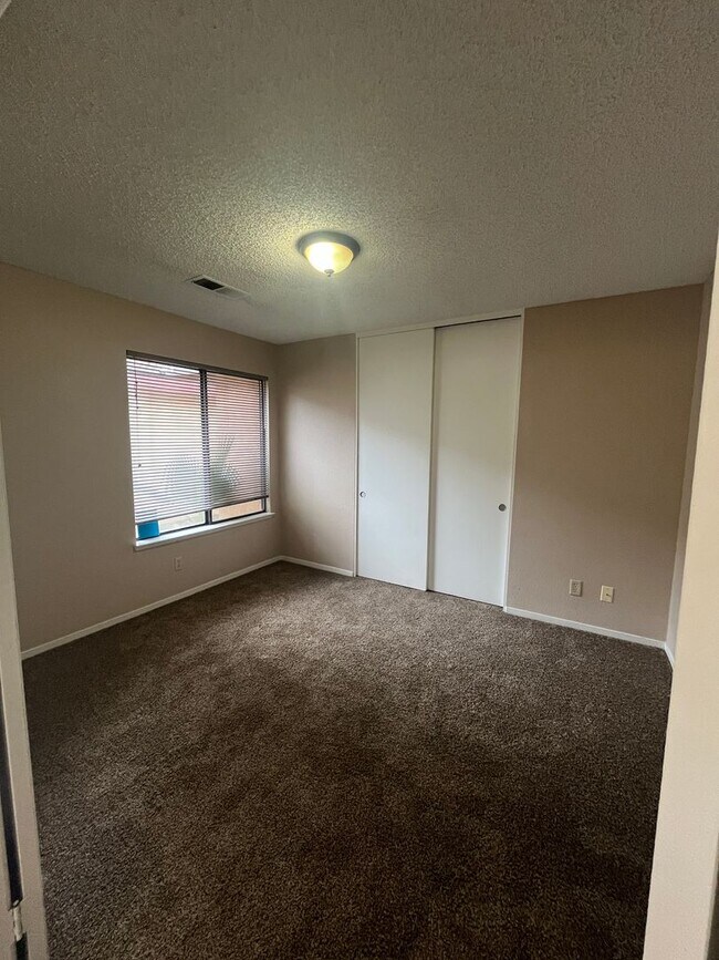 Building Photo - 3 Bedroom Home Coming Soon!