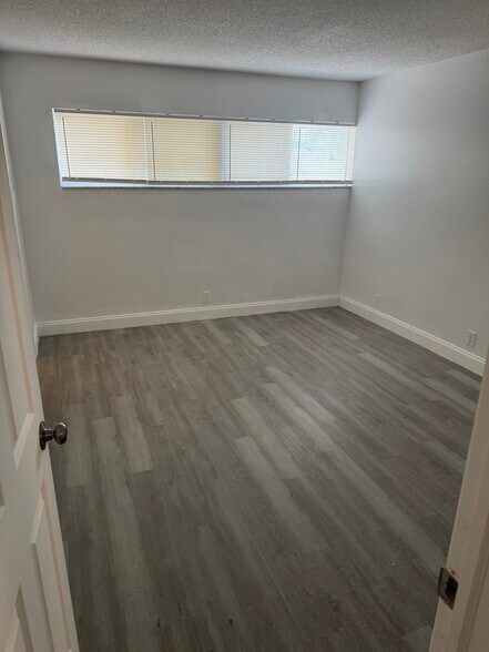 Building Photo - 2763 Woodgate Ln