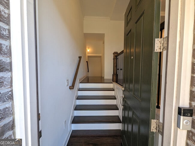 Building Photo - 146 Brindle Ln