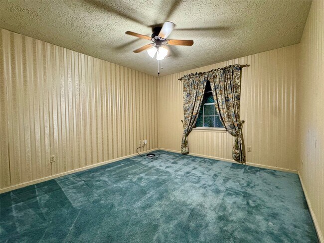 Building Photo - 11814 Cypresswood Dr