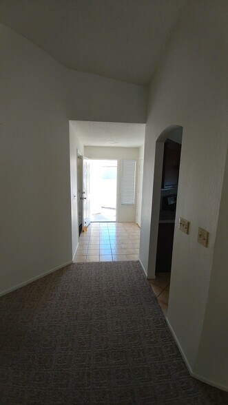 Building Photo - 3309 Pond Run Cir