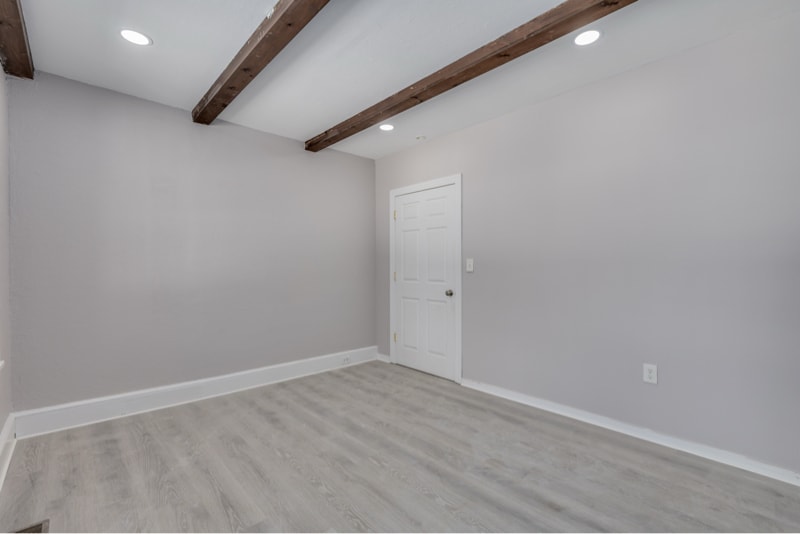 Building Photo - 4211 Garrett Rd