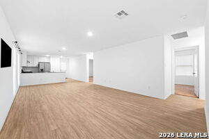 Building Photo - 14608 Cregg Ml Dr
