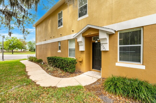 Building Photo - 2341 Betsy Ross Ln