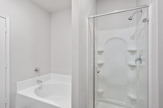 Building Photo - 3932 Northaven Trail