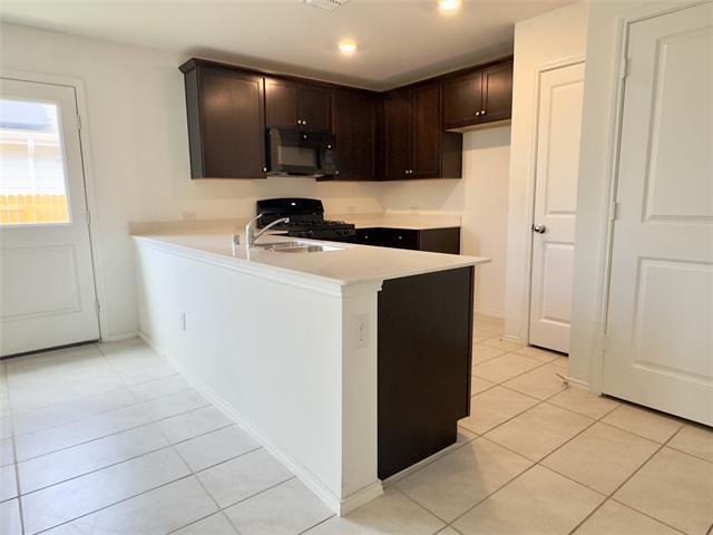 Building Photo - 2903 Greenhorn Ave