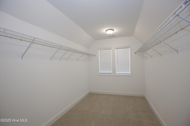 Building Photo - 660 Ave of the Carolinas