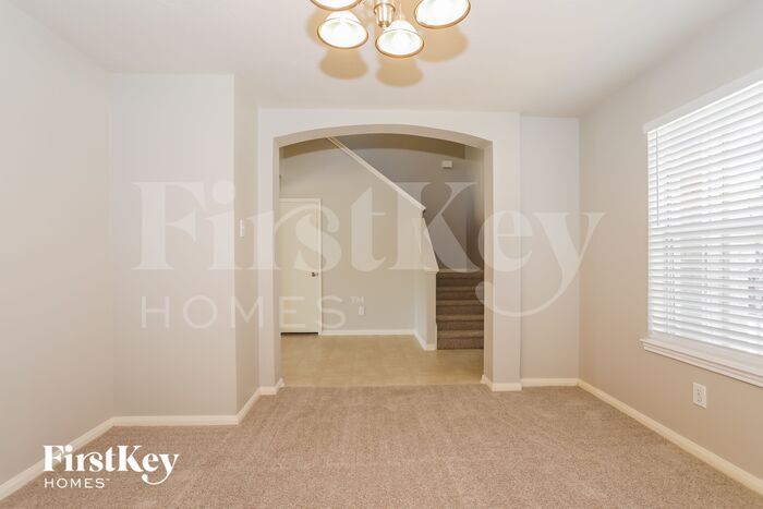 Building Photo - 20311 Cherry Orchard Ln