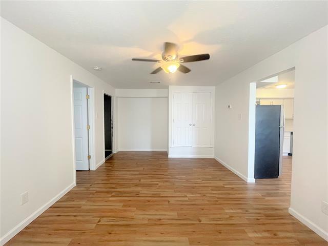 Building Photo - 2309 Wesley St