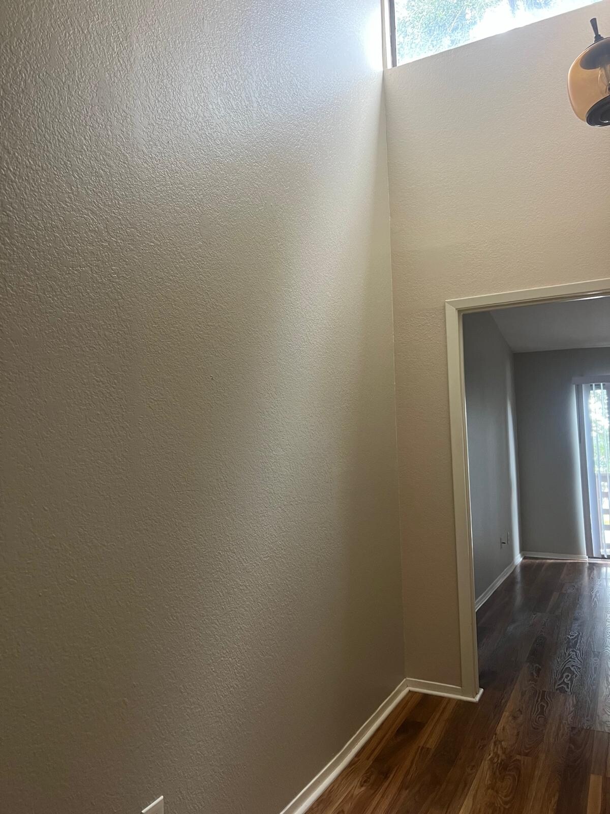 Building Photo - 1405 N 15th St