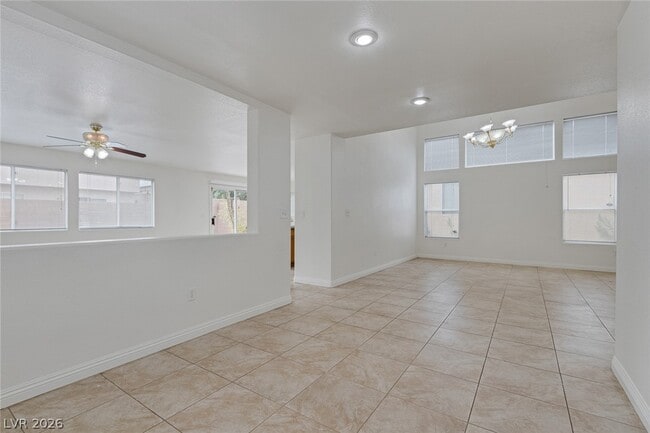 Building Photo - 9861 Ashton Pines Ct