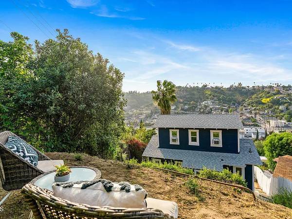 Building Photo - 4368 O Neill St