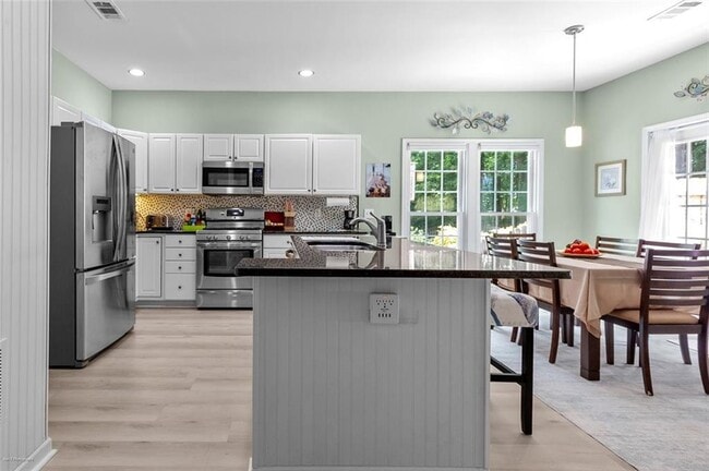 Building Photo - 3698 Dunlin Shore Ct