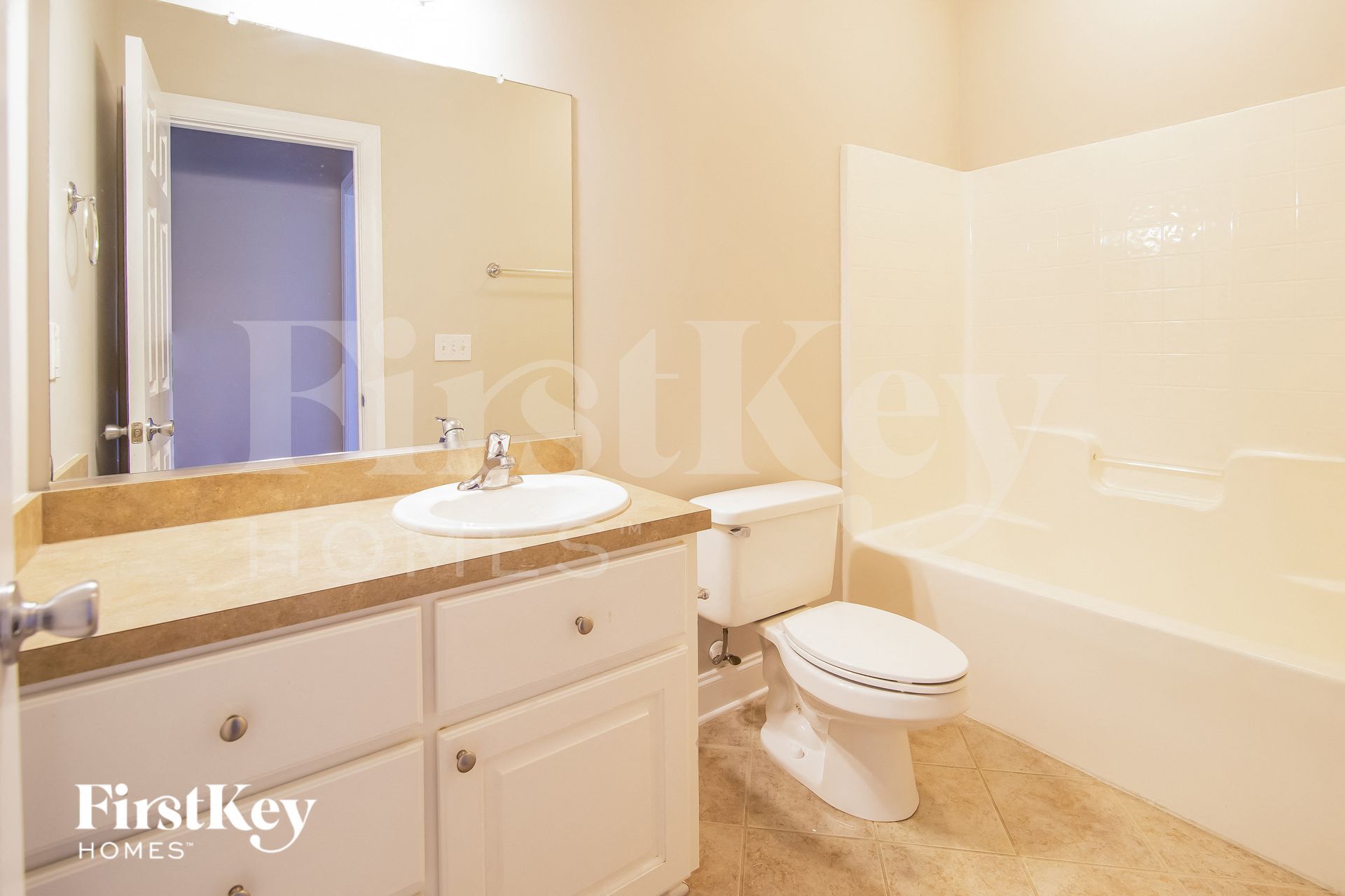 Building Photo - 7648 Fayetteville Rd