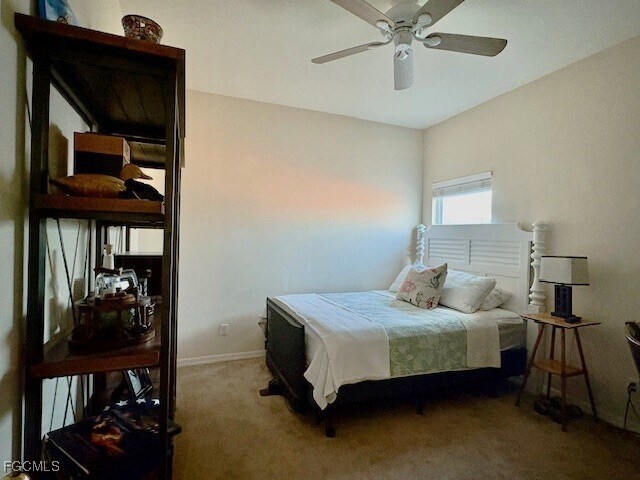 Building Photo - 11807 Bayport Ln