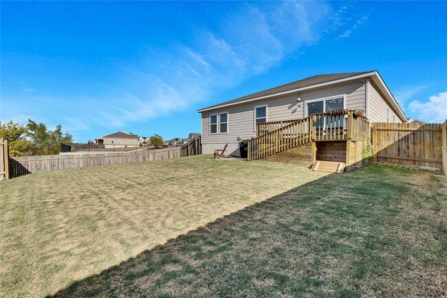 Building Photo - 13004 Titanium St