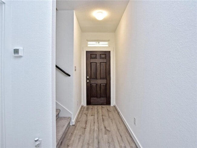Building Photo - 17301 Leafroller Dr