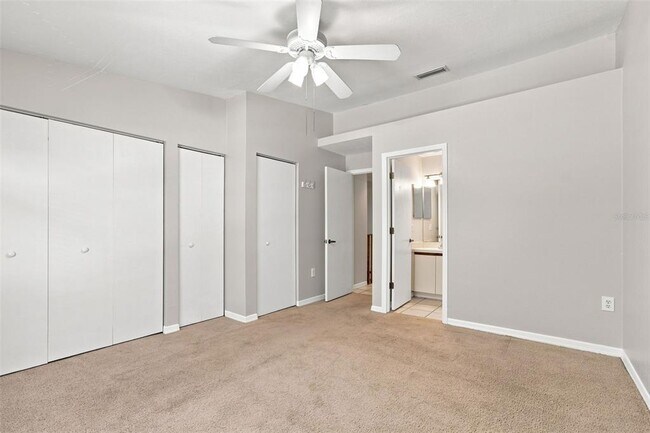 Building Photo - 14635 Par Club Cir