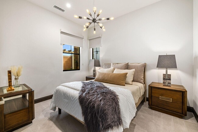 Building Photo - 75213 Hancock Pl