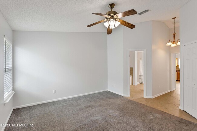Building Photo - 1410 Runes Ct