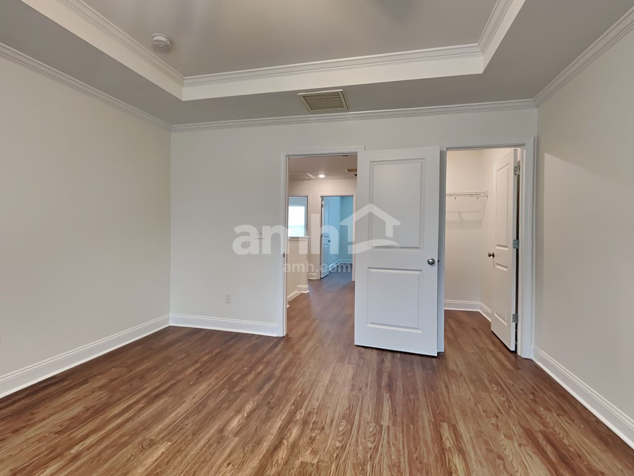 Building Photo - 137 Sweet Gum Dr