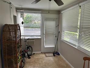 Building Photo - 8365 10th Way N