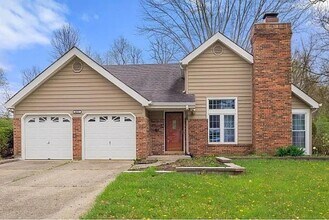 Building Photo - 8132 Bold Forbes Ct