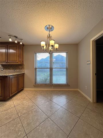 Building Photo - 3109 Shenandoah Dr