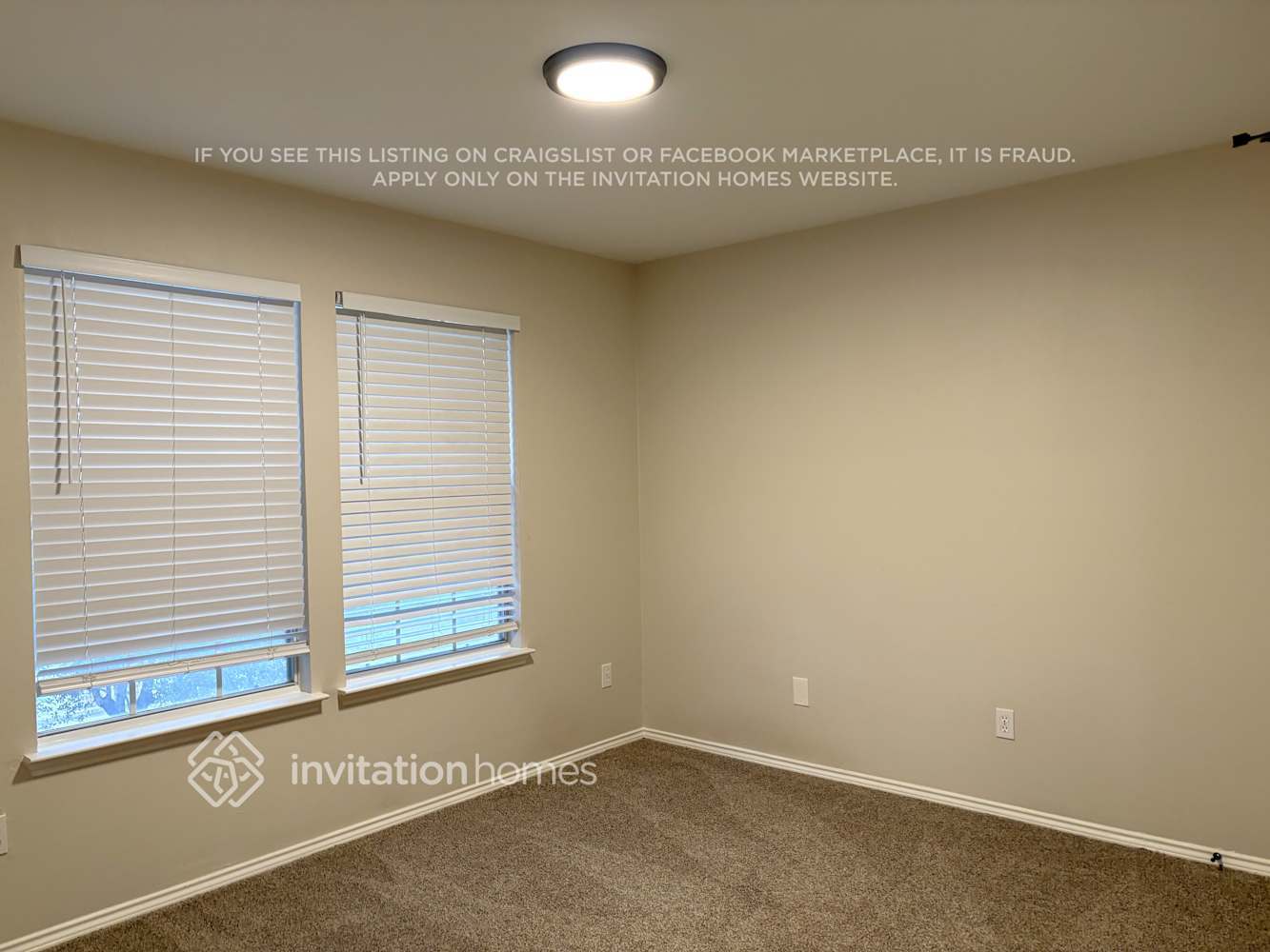 Building Photo - 6235 Cupertino Trail