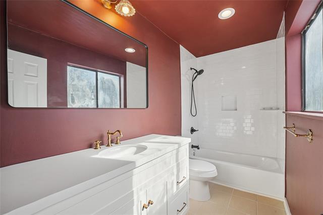 Building Photo - 3618 Gillespie St