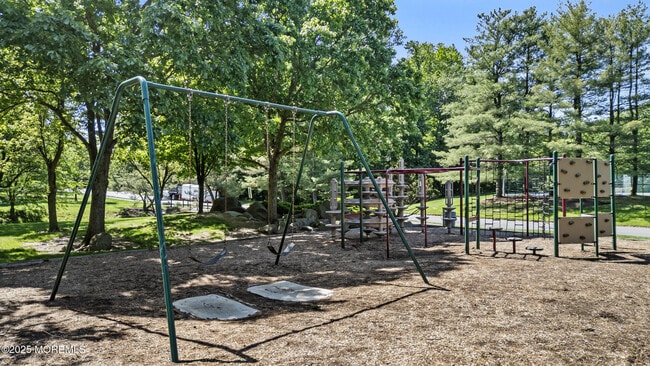 Building Photo - 6072 Cedar Ct