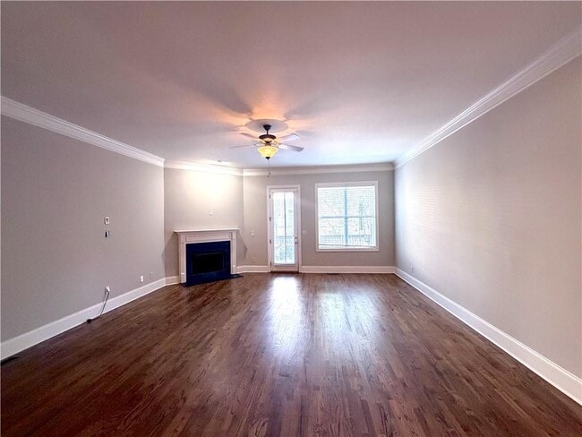 Building Photo - 3026 Eltham Pl