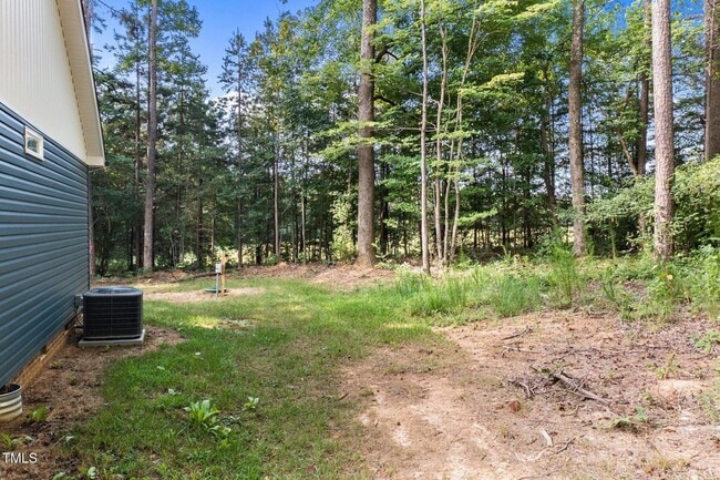 Building Photo - 6337 NC-57