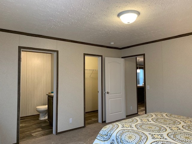 Building Photo - 1270 Beacon Hill Ct