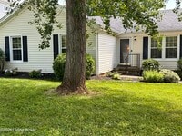 Building Photo - 12015 Running Creek Rd