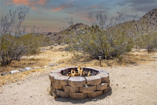 Building Photo - 9073 Tortuga Trail