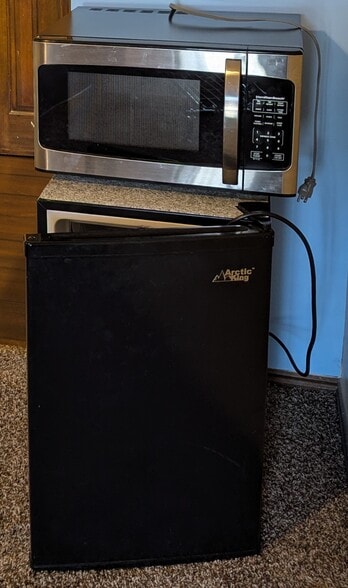 Building Photo - 4539 S 1800 W