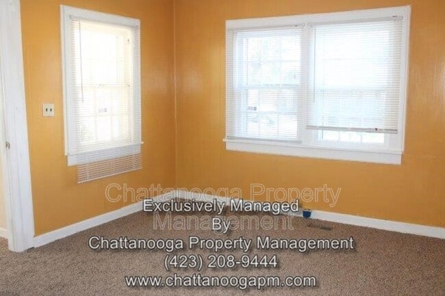 Building Photo - 722 Carden Ave