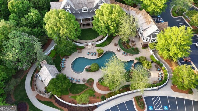 Building Photo - 6225 Random Winds Bluff