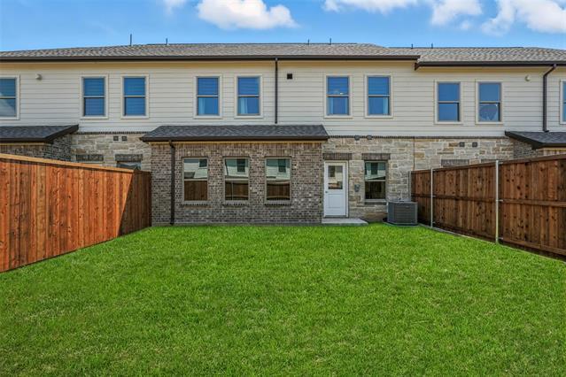 Building Photo - 138 Pinkie Holmes Dr