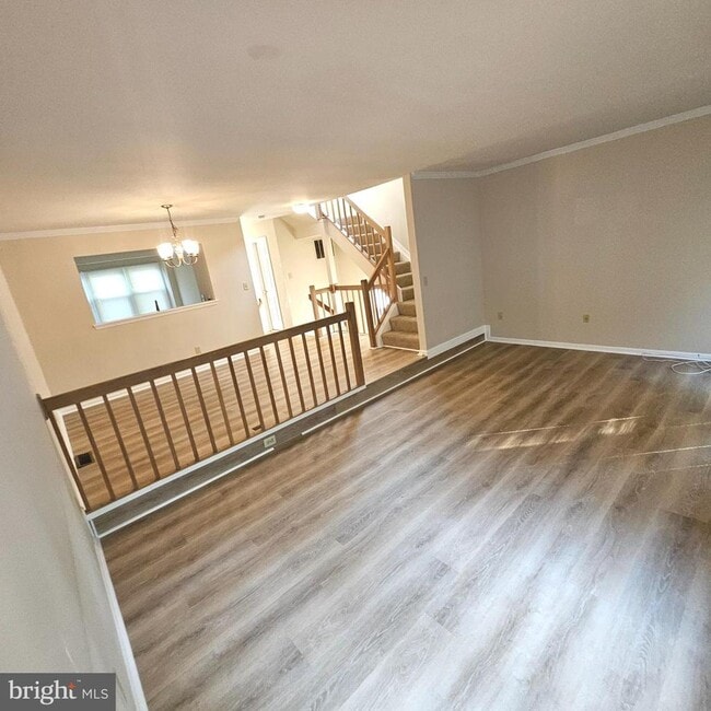 Primary Photo - 1509 Templeton Pl